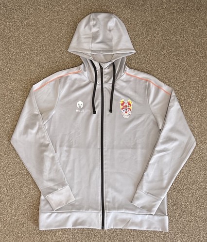 Tranmere rovers 2024 140 - rovers,