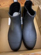 Women’s UGG Droplet Rain
