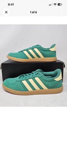 Adidas breaknet sleek - adidas,