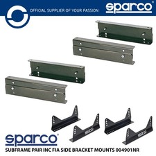 BMW 3 Series (E30) 07/88-11/90