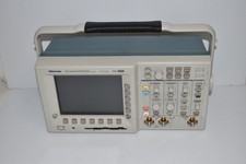 Tektronix TDS 3012B TDS3012B