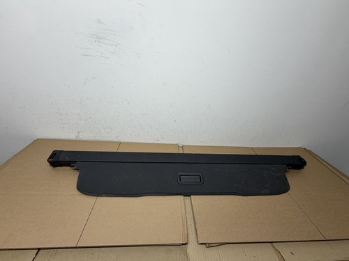 Volvo v60 parcel - v60,