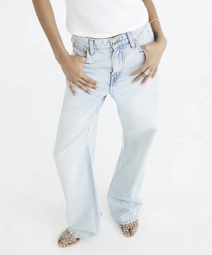 River island jeans size - island,