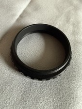 Baader T2 Extension Tube -