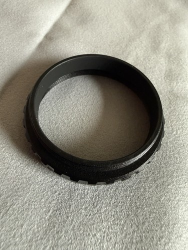 Baader extension tube - extension,