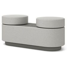 Sony HT-AX7 Portable Theater