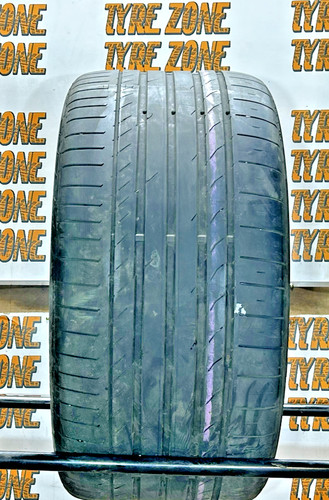 315 110w continental - 315,