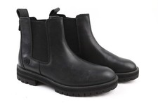 TIMBERLAND A2KRE Women's EU38