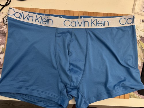 Calvin klein men boxers size - boxers,