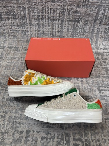 Size converse chuck 70 ox - -,