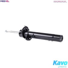 Shock absorber ssa - absorber, ssa-10638