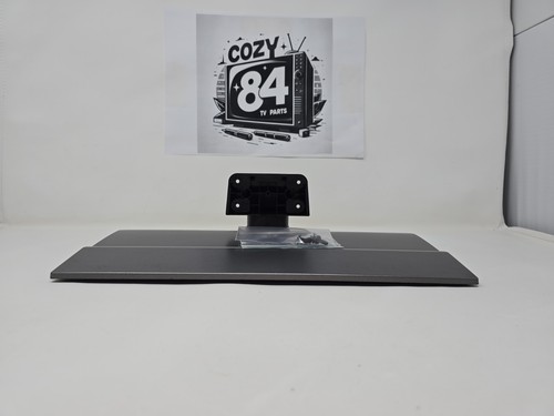 Toshiba stand - tv,