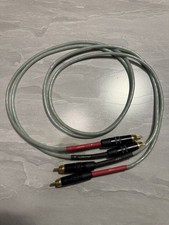 Nordos White Lightning Leif