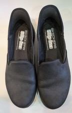 Skechers UK Size 7 US 9 Slip