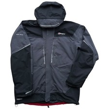 Berghaus Gore-Tex Mera Peak