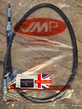 fits: KAWASAKI ZL 600