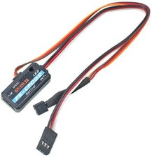 Flysky FS-CPD02 Optical RPM