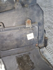 SMART CAR PULSE ENGINE ECU (0010020V001) 600CC MCC (1997 - 2007)