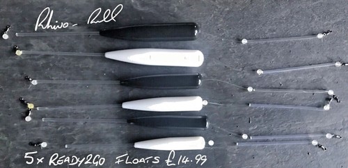 Ready2go bombarda floats - ready2go,
