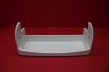 American Fridge Freezer