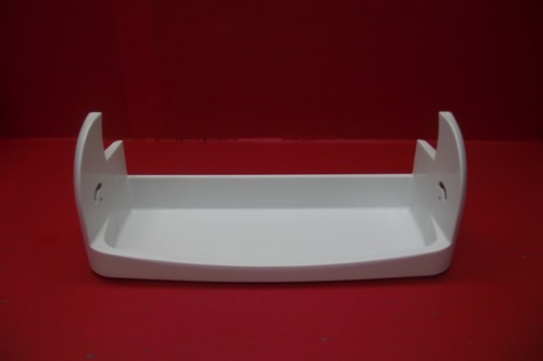 American fridge freezer - american,