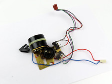 *Tandberg TD-20A* Gear Motor