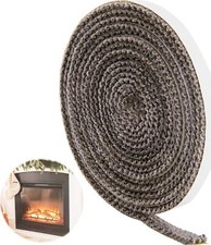 Stove Door Seal Tape Stove