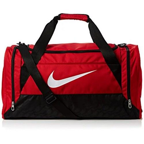 Nike brasilia small - brasilia,