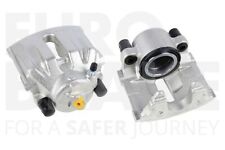 FRONT Brake Caliper L/R✅for