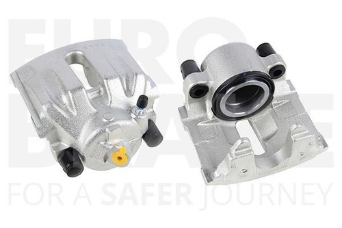 Front brake caliper for - brake,