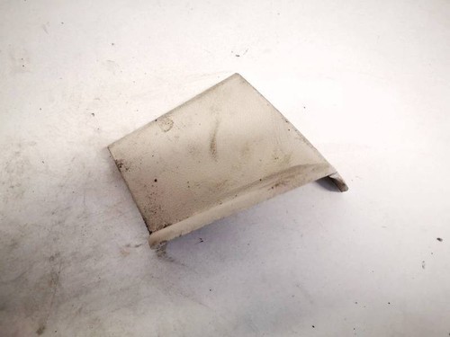 A1699190820 interior trim for - trim,