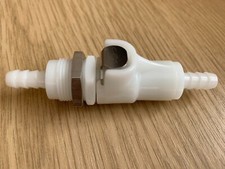 Model aircraft fuel filters - model,