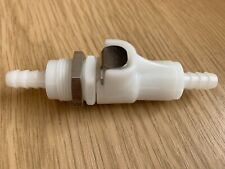 MODEL AIRCRAFT FUEL FILTERS  - 6mm tubes