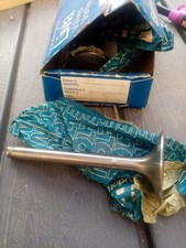 Intake valve Alfa Romeo spider, Alfetta 1800 GT 1750 GTV 