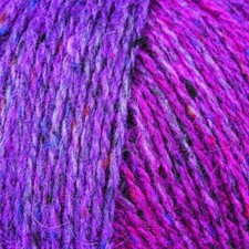 Rowan felted tweed colour - colour, dk