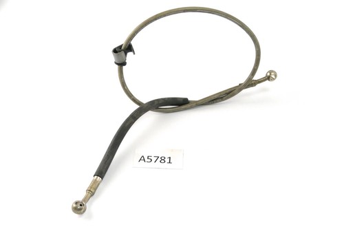 Bmw 1200 k12r 2005 rear - 1200,
