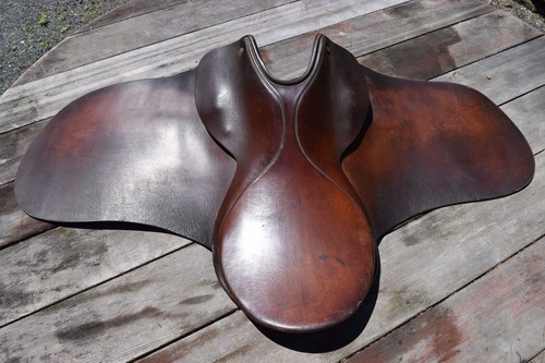 Barnsby sons cutback - barnsby, &