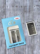 SAMSUNG GT-E2510 GT-E2550 GT-E2550 Battery For AB403450BE AB403450BA AB403450BC