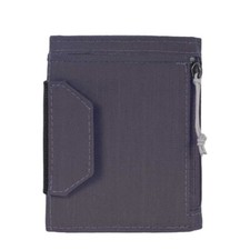 Lifeventure RFID Wallet