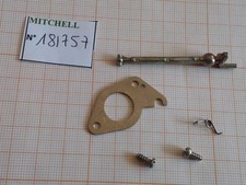 Command Kit Reel Mitchell Orca