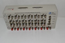 DIGITAL INSTRUMENTS INC SIGNAL