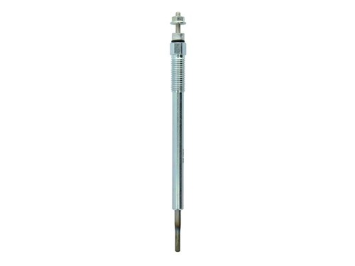 Ngk power nr65 - 4x,