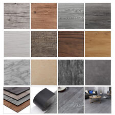 Wooden Grain Flooring