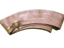  Tractor Rear 12.4/13.6 x 36