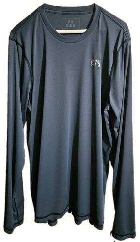 Kuiu men velocity - kuiu,