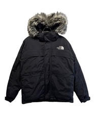 THE NORTH FACE Ice Jacket