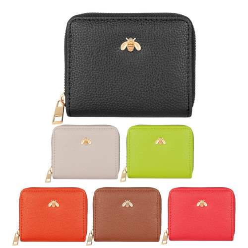 Womens purse small - small, around