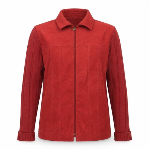 Womens size oscar b - womens,