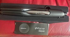 GHD Wet To Dry Duet Hair