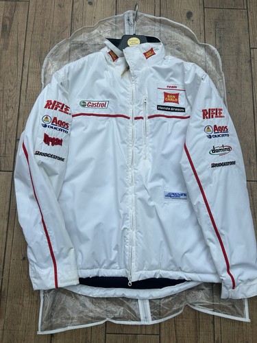 Marco simoncelli san - marco,